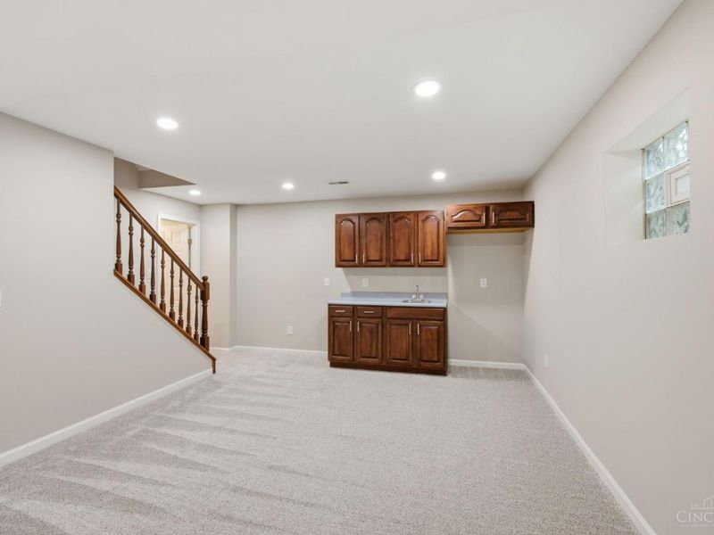 9669 Stonemasters Drive, Symmes Township, OH 45140 Photo 54
