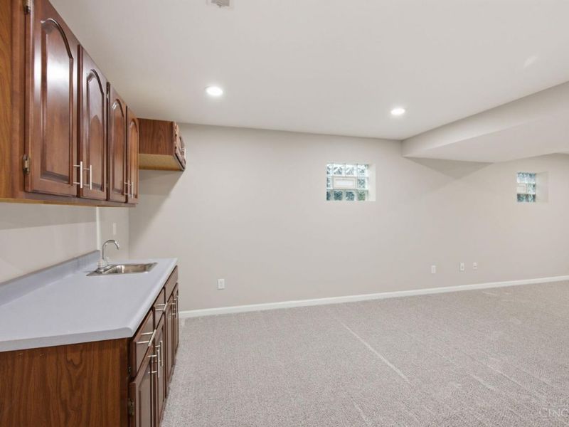 9669 Stonemasters Drive, Symmes Township, OH 45140 Photo 55