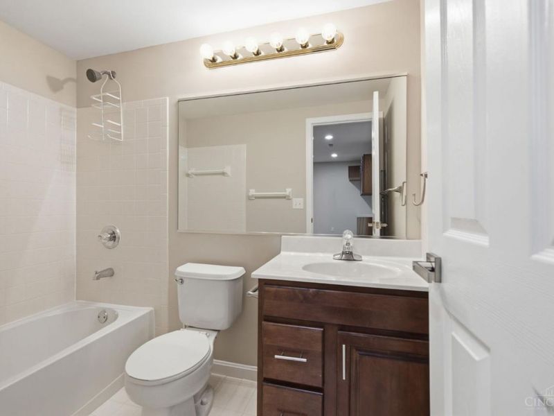 9669 Stonemasters Drive, Symmes Township, OH 45140 Photo 56