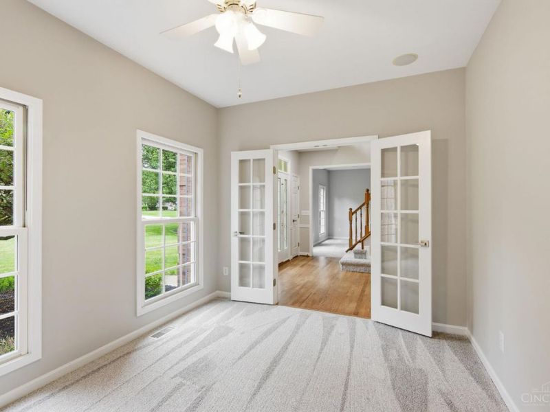 9669 Stonemasters Drive, Symmes Township, OH 45140 Photo 6