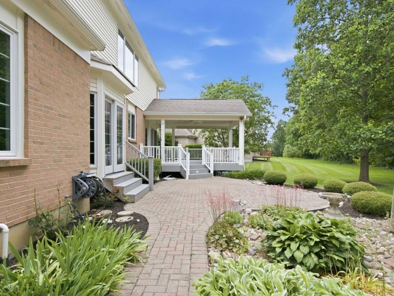 9669 Stonemasters Drive, Symmes Township, OH 45140 Photo 60