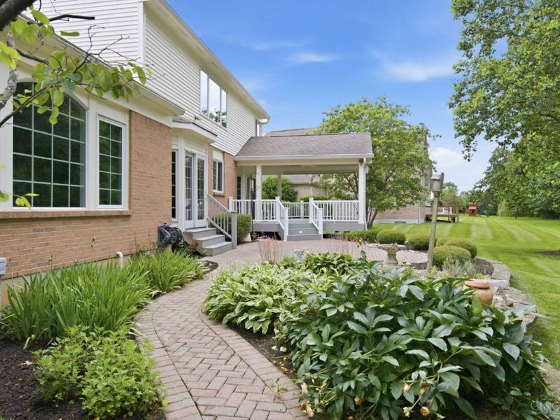 9669 Stonemasters Drive, Symmes Township, OH 45140 Photo 61