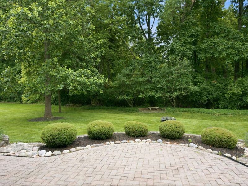 9669 Stonemasters Drive, Symmes Township, OH 45140 Photo 63