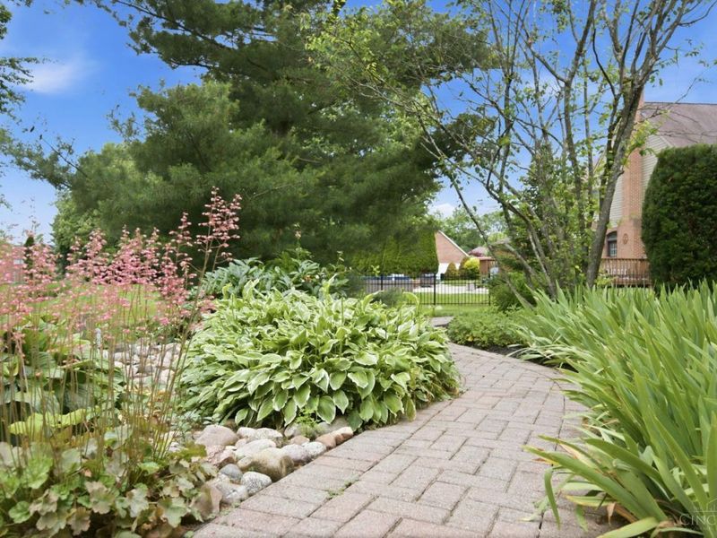 9669 Stonemasters Drive, Symmes Township, OH 45140 Photo 64