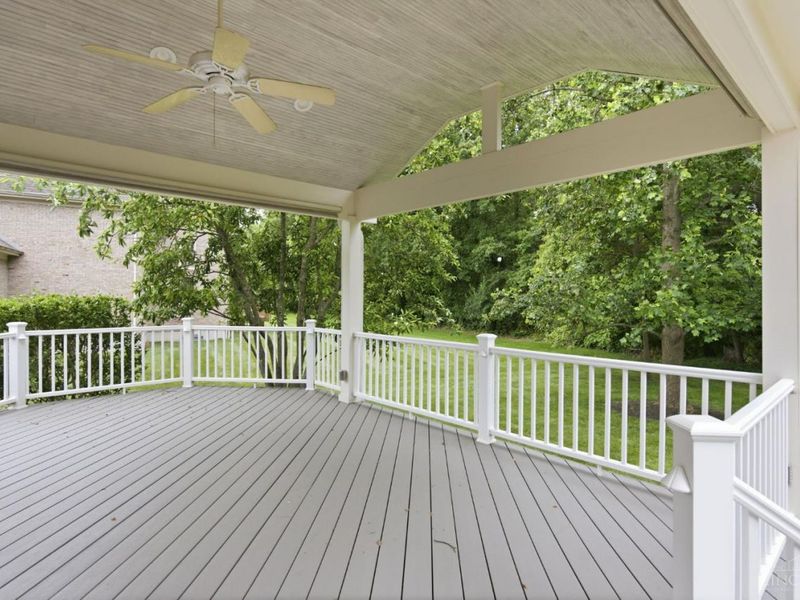 9669 Stonemasters Drive, Symmes Township, OH 45140 Photo 66