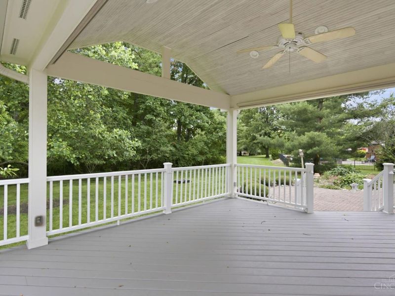 9669 Stonemasters Drive, Symmes Township, OH 45140 Photo 67
