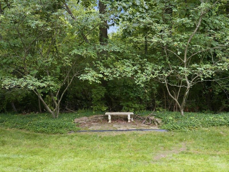 9669 Stonemasters Drive, Symmes Township, OH 45140 Photo 68