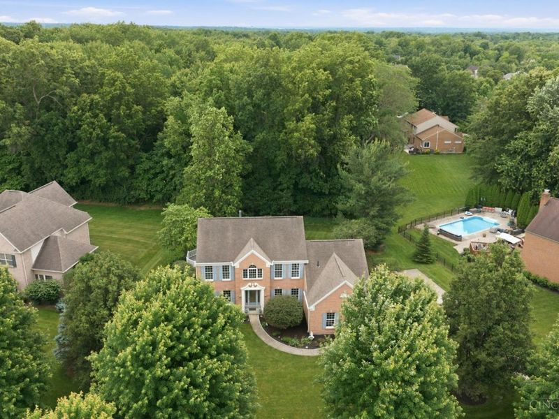 9669 Stonemasters Drive, Symmes Township, OH 45140 Photo 71