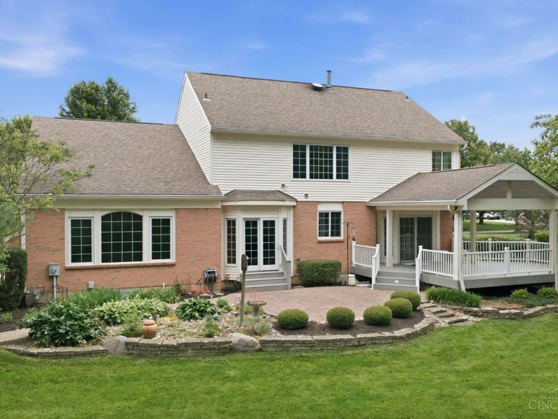 9669 Stonemasters Drive, Symmes Township, OH 45140 Photo 72