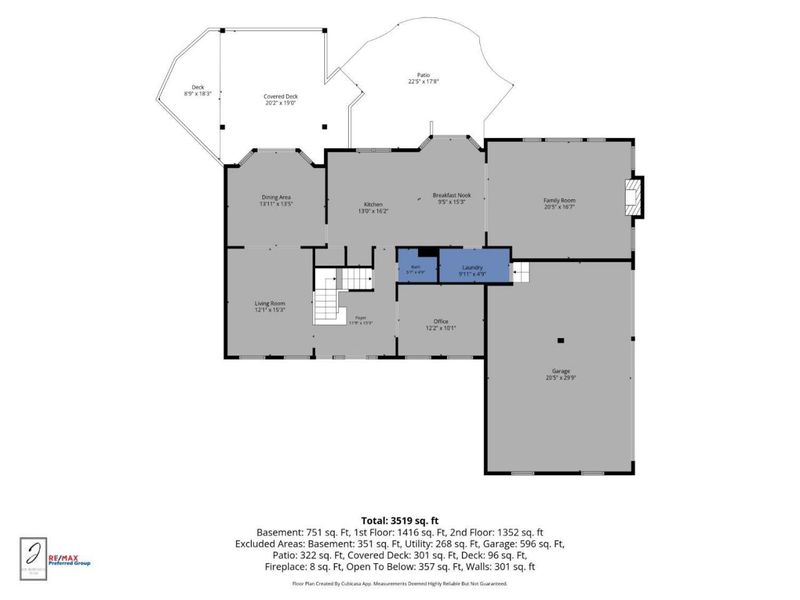 9669 Stonemasters Drive, Symmes Township, OH 45140 Photo 73