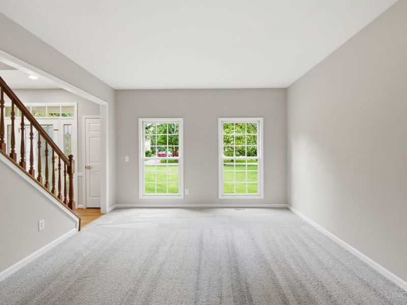 9669 Stonemasters Drive, Symmes Township, OH 45140 Photo 9