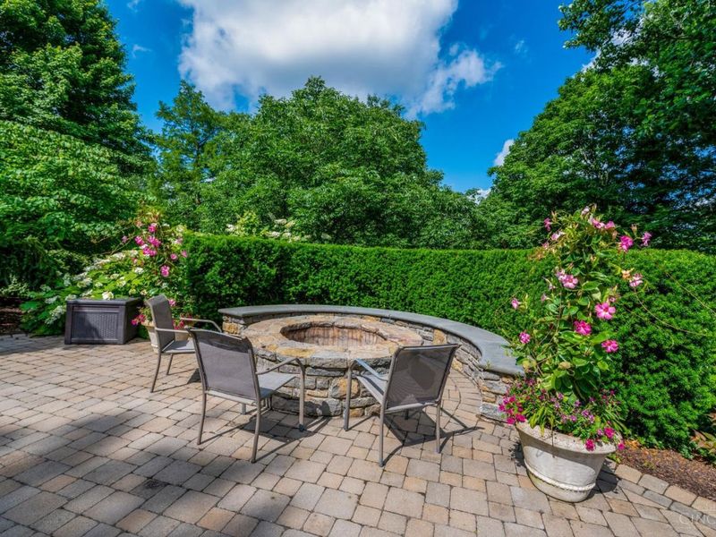 5661 Wayside Avenue, Anderson Twp, OH 45230 Photo 47