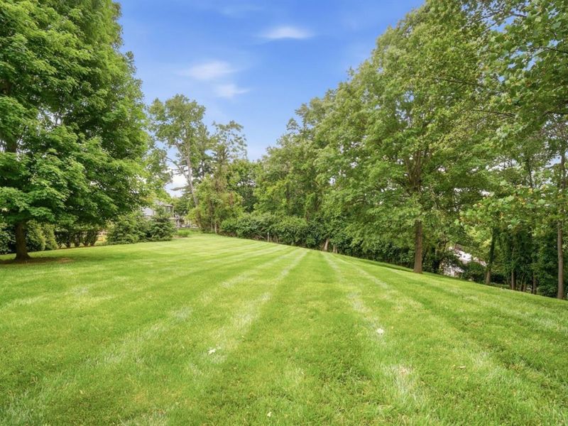 5661 Wayside Avenue, Anderson Twp, OH 45230 Photo 49