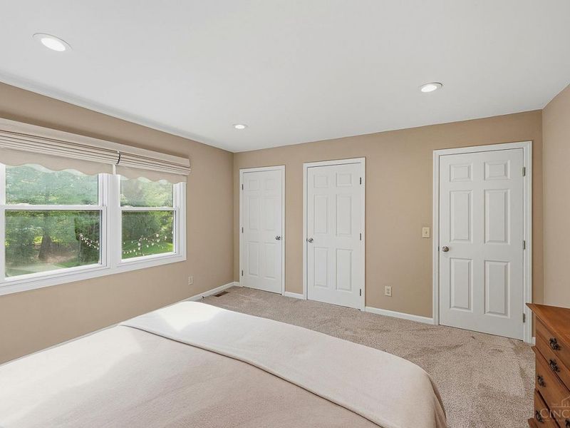 10275 Stablehand Drive, Symmes Township, OH 45242 Photo 42