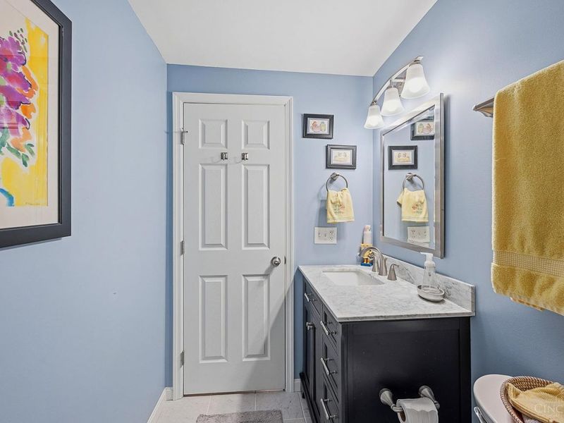 10275 Stablehand Drive, Symmes Township, OH 45242 Photo 62