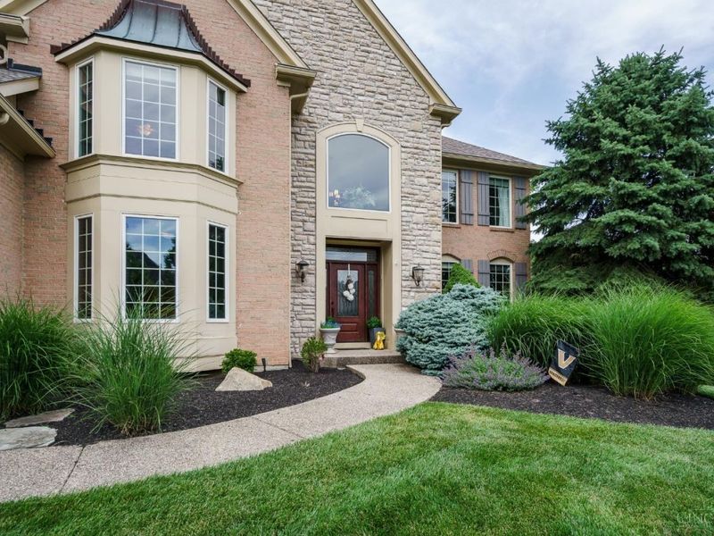 8620 Ivy Trails Drive, Anderson Twp, OH 45244 Photo 2
