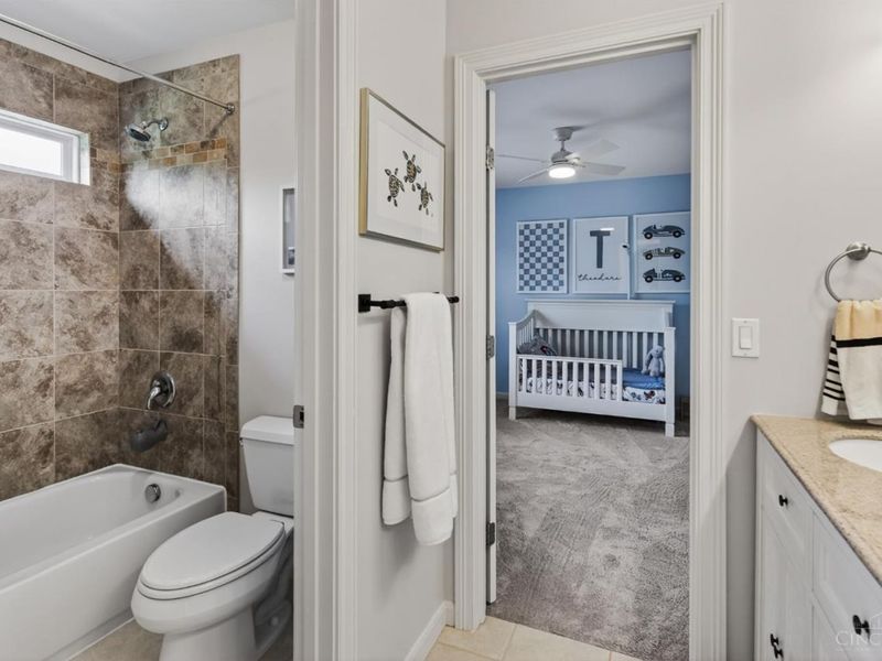 8620 Ivy Trails Drive, Anderson Twp, OH 45244 Photo 47
