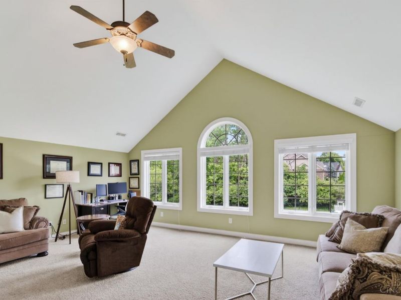 8620 Ivy Trails Drive, Anderson Twp, OH 45244 Photo 51