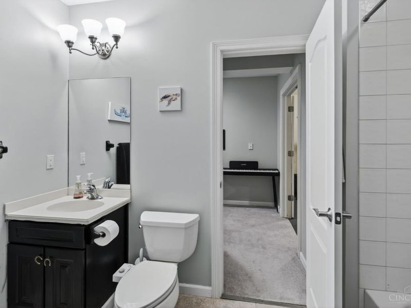 8620 Ivy Trails Drive, Anderson Twp, OH 45244 Photo 61