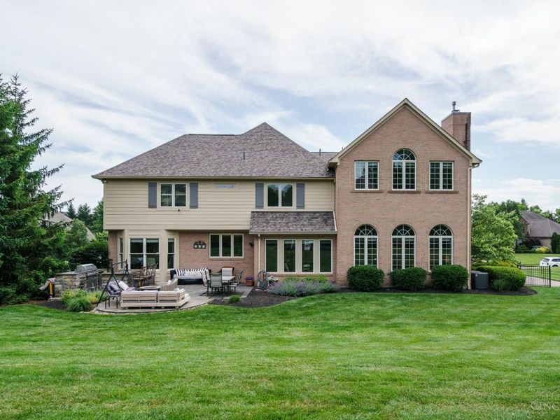 8620 Ivy Trails Drive, Anderson Twp, OH 45244 Photo 71