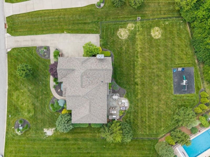 8620 Ivy Trails Drive, Anderson Twp, OH 45244 Photo 73
