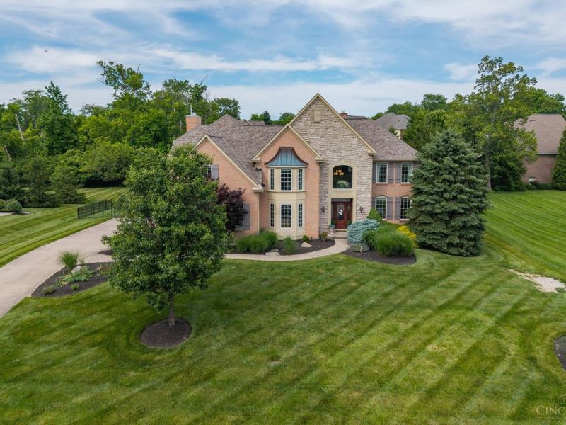 8620 Ivy Trails Drive, Anderson Twp, OH 45244 Photo 74