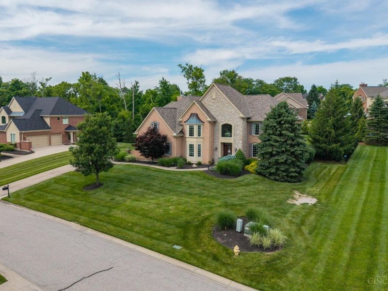 8620 Ivy Trails Drive, Anderson Twp, OH 45244 Photo 75