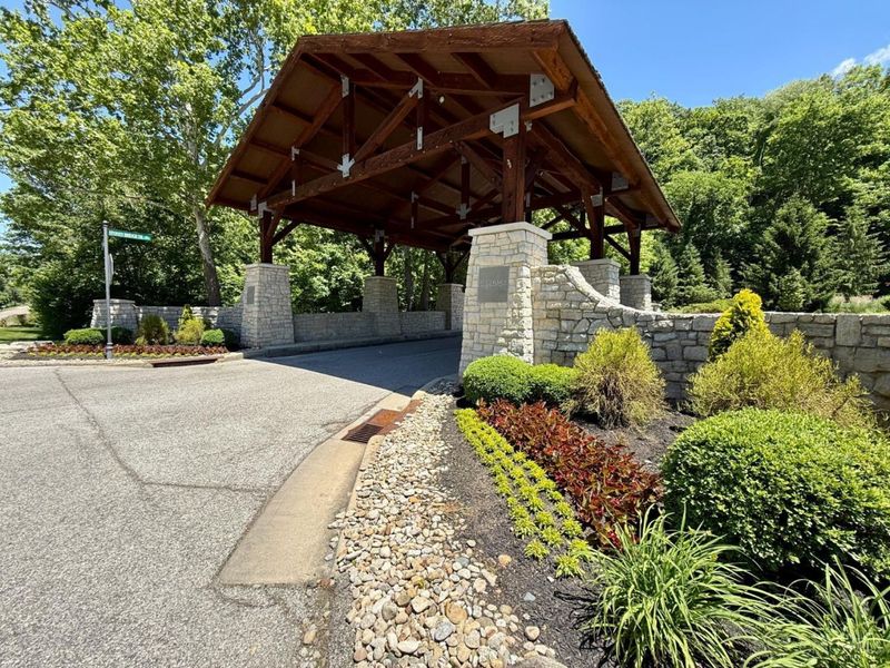 8620 Ivy Trails Drive, Anderson Twp, OH 45244 Photo 78