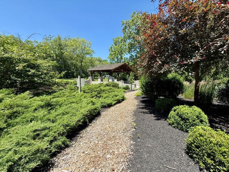 8620 Ivy Trails Drive, Anderson Twp, OH 45244 Photo 79