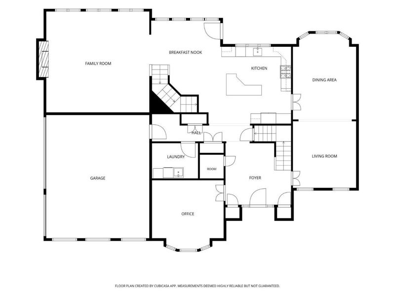 8620 Ivy Trails Drive, Anderson Twp, OH 45244 Photo 80