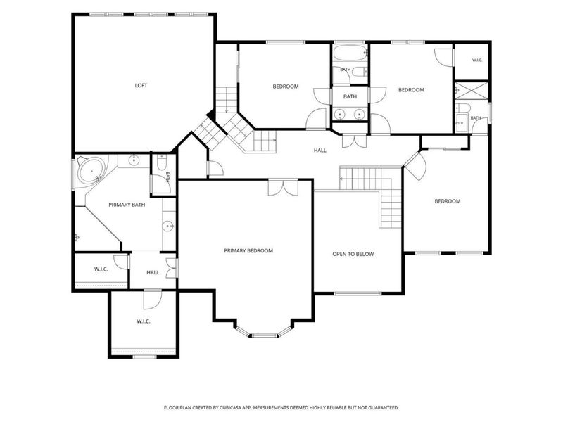 8620 Ivy Trails Drive, Anderson Twp, OH 45244 Photo 81