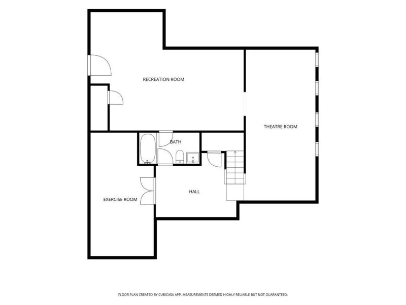 8620 Ivy Trails Drive, Anderson Twp, OH 45244 Photo 82