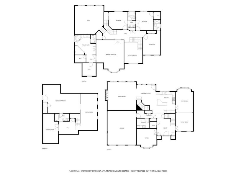 8620 Ivy Trails Drive, Anderson Twp, OH 45244 Photo 83