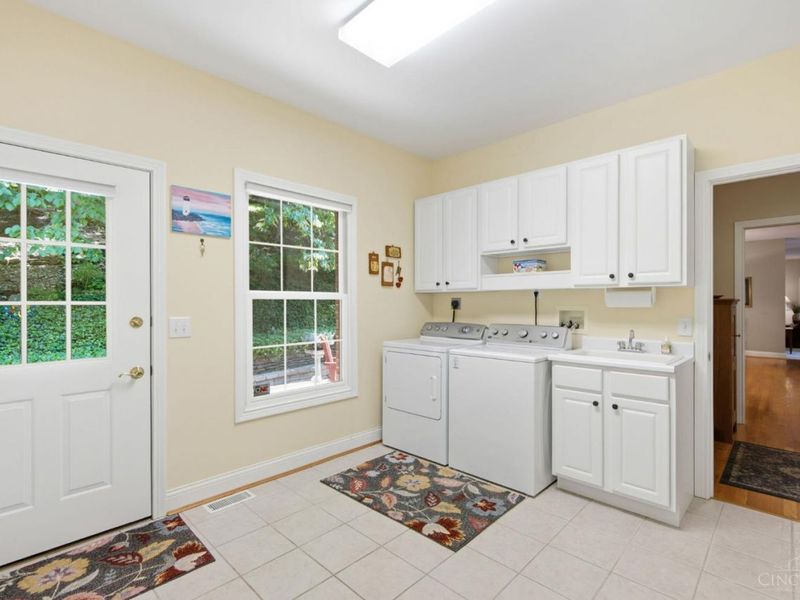1262 Mistymeadow Lane, Anderson Twp, OH 45230 Photo 30