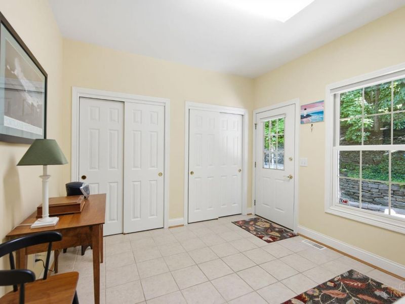 1262 Mistymeadow Lane, Anderson Twp, OH 45230 Photo 31