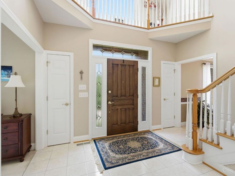 1262 Mistymeadow Lane, Anderson Twp, OH 45230 Photo 33