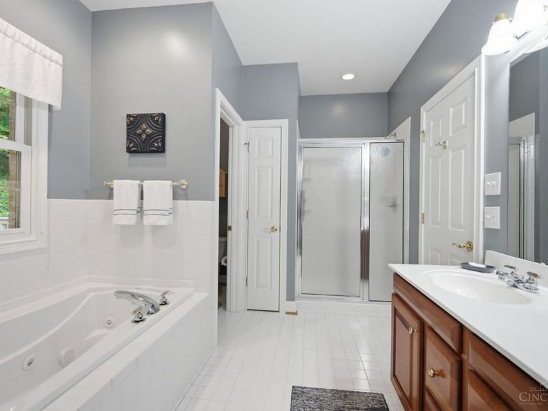1262 Mistymeadow Lane, Anderson Twp, OH 45230 Photo 38