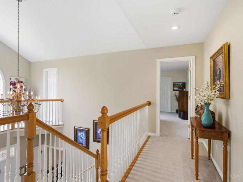 1262 Mistymeadow Lane, Anderson Twp, OH 45230 Photo 40