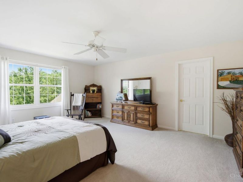 1262 Mistymeadow Lane, Anderson Twp, OH 45230 Photo 42