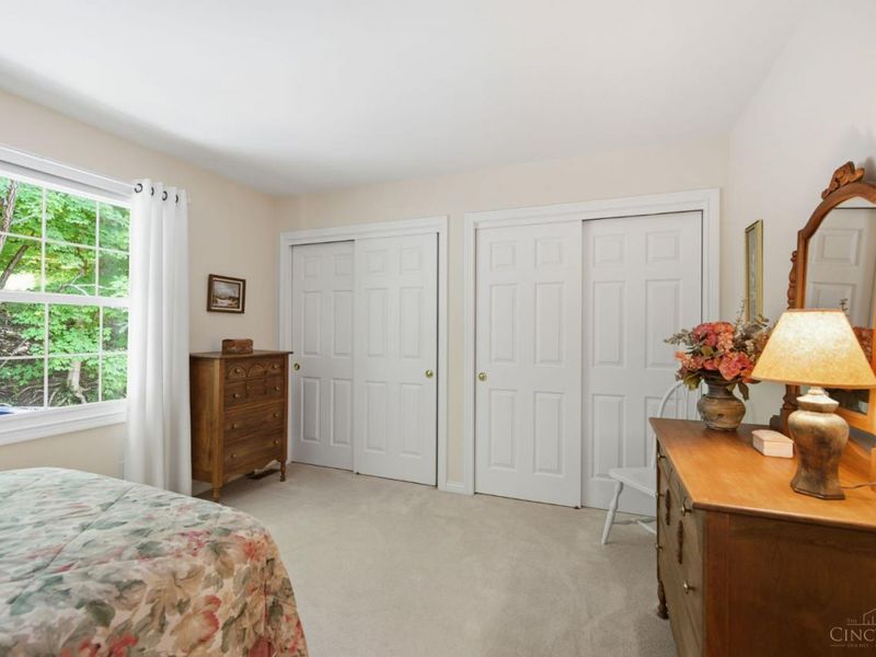 1262 Mistymeadow Lane, Anderson Twp, OH 45230 Photo 49