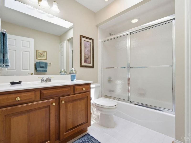 1262 Mistymeadow Lane, Anderson Twp, OH 45230 Photo 50