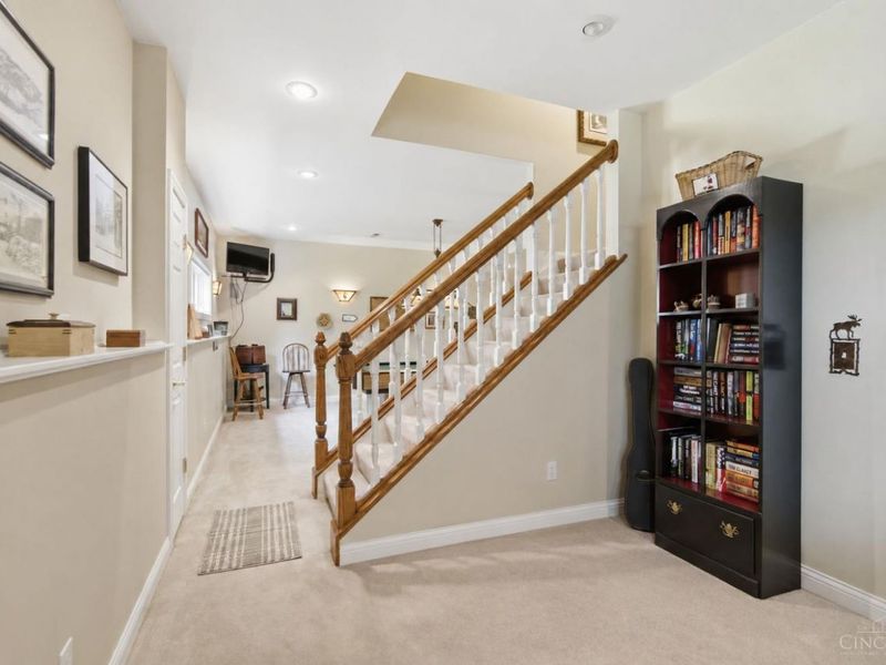 1262 Mistymeadow Lane, Anderson Twp, OH 45230 Photo 53