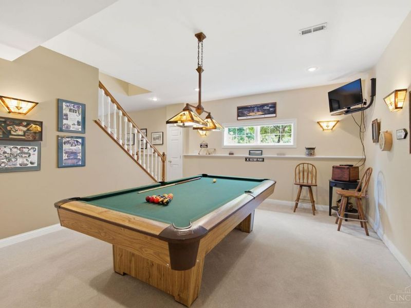 1262 Mistymeadow Lane, Anderson Twp, OH 45230 Photo 55