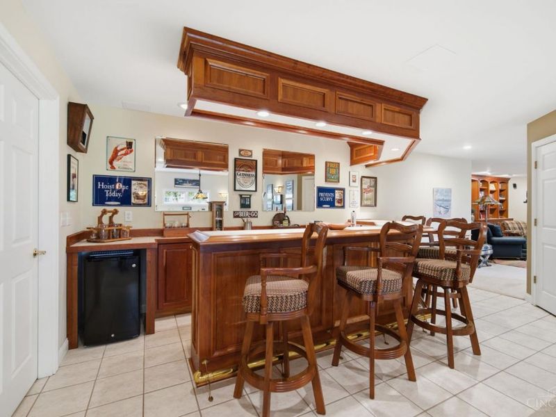 1262 Mistymeadow Lane, Anderson Twp, OH 45230 Photo 56