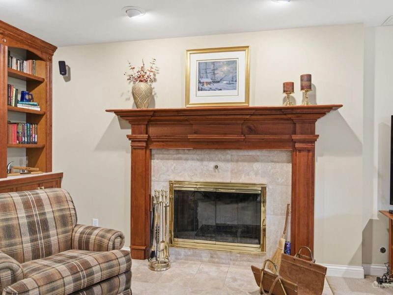 1262 Mistymeadow Lane, Anderson Twp, OH 45230 Photo 61