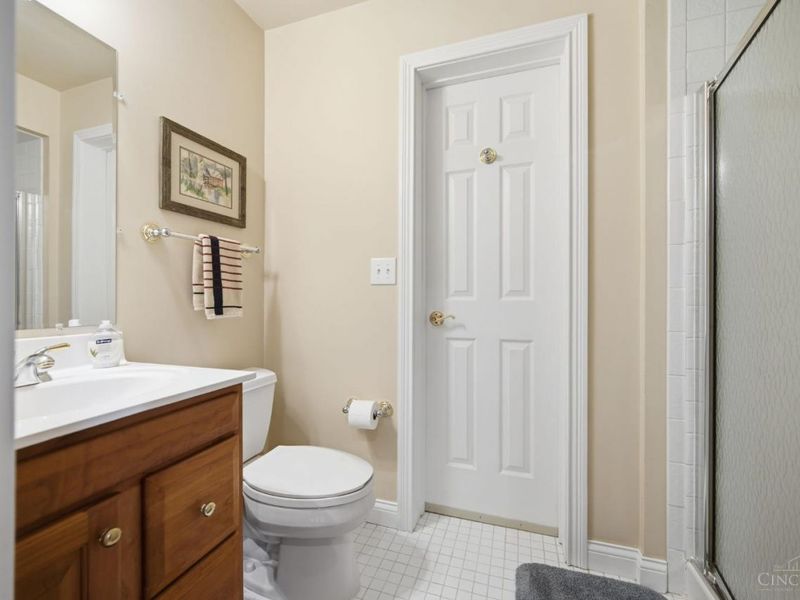 1262 Mistymeadow Lane, Anderson Twp, OH 45230 Photo 63