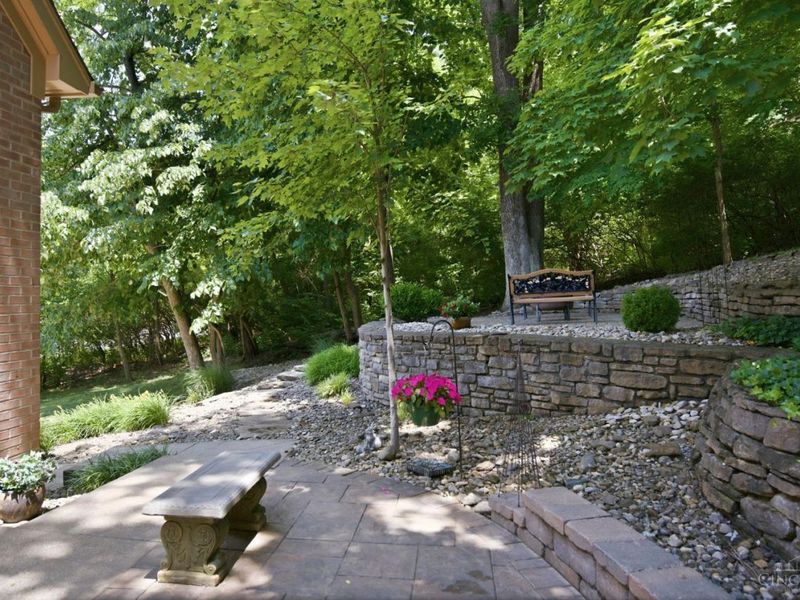 1262 Mistymeadow Lane, Anderson Twp, OH 45230 Photo 68