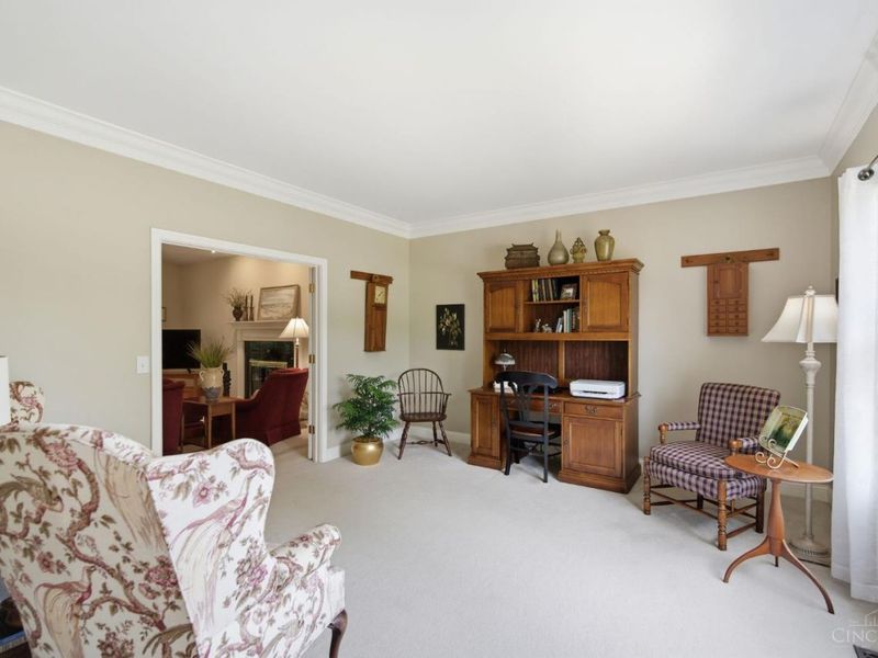 1262 Mistymeadow Lane, Anderson Twp, OH 45230 Photo 7