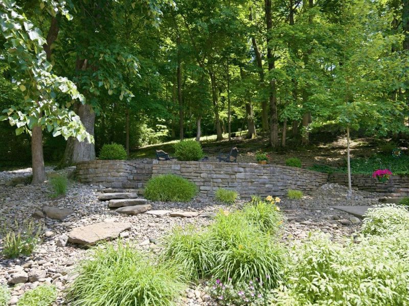 1262 Mistymeadow Lane, Anderson Twp, OH 45230 Photo 71
