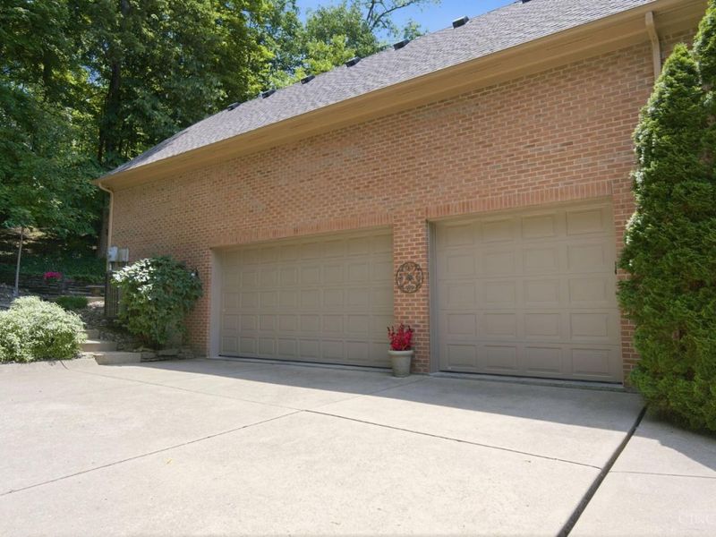1262 Mistymeadow Lane, Anderson Twp, OH 45230 Photo 73